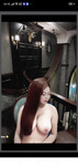 Gái xinh