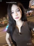à ờ:))