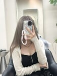 Trà My k7