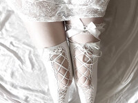 Album 190