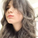 Phương Linh k8