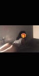 Phương Linh k8