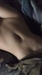 Phương Linh k8