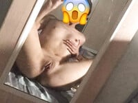 Phương Linh k8