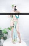 Link dưới mô tả