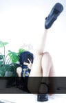 Link dưới mô tả