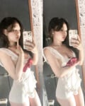 Nguyễn Thị Hồng Đào 2K3