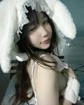 Nguyễn Thị Hồng Đào 2K3