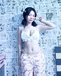 Nguyễn Thị Hồng Đào 2K3
