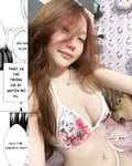 Nguyễn Thị Hồng Đào 2K3