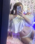 Nguyễn Thị Hồng Đào 2K3