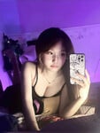Nguyễn Thị Hồng Đào 2K3