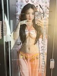 Nguyễn Thị Hồng Đào 2K3