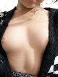 Mấy bé cực ngon cho anh em 😛