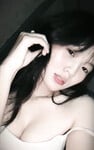 Cực phẩm an giang phần 3( thích em nào bình luận lột đồ em đ