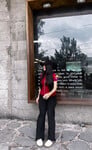 Cực phẩm an giang phần 3( thích em nào bình luận lột đồ em đ