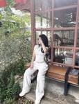 Cực phẩm an giang phần 3( thích em nào bình luận lột đồ em đ