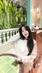 Lột đồ con đĩ NYC Thanh Thảo 2k7 (có link ở mô tả)