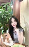 Lột đồ con đĩ NYC Thanh Thảo 2k7 (có link ở mô tả)