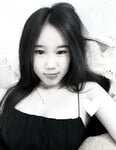 Lột đồ con đĩ NYC Thanh Thảo 2k7 (có link ở mô tả)