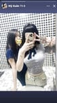 Con đỉ xuân mỹ damdang