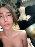 Gái xinh vú to