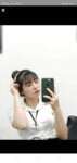 Em gái TGDD khoe ảnh