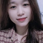 😻😻😻