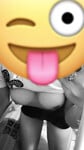 Phuong Nhi 2ka11