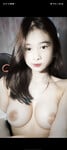 Ng Nhu Ngoc