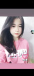 Ng Nhu Ngoc