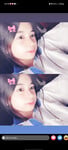 Ng Nhu Ngoc