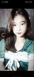 Ng Nhu Ngoc