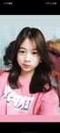 Ng Nhu Ngoc