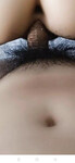 Đụt cán