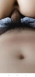 Đụt cán