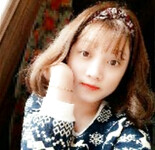 2 con đĩ mới vô nghề
