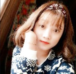 2 con đĩ mới vô nghề