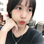 2 con đĩ mới vô nghề