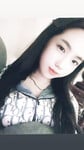 e gệ thik some ai muốn some thì ib