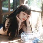 Album 193