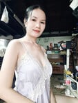 Chị U40 Trần thị Quỳnh