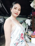 Chị U40 Trần thị Quỳnh