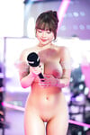 Mc yoonsul