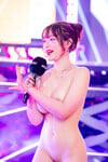 Mc yoonsul