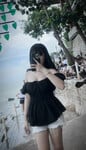 Lột đồ con đĩ Phương Anh ghệ thk bạn vú to (có link ở mô tả)