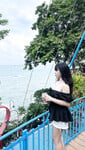 Lột đồ con đĩ Phương Anh ghệ thk bạn vú to (có link ở mô tả)