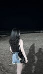 Lột đồ con đĩ Phương Anh ghệ thk bạn vú to (có link ở mô tả)