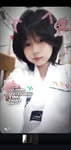 Lột đồ múp vcl
