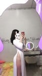 Em Gái Non Tớ Lồn Hồng
